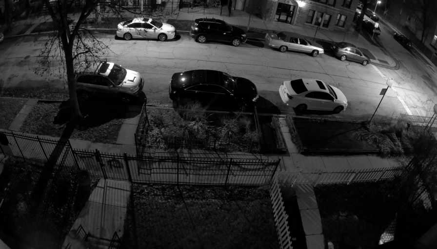 Reolink Camera Two_01_Reolink Home Hub One_20251228215853.jpg